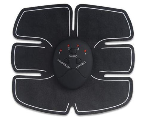 AbsPro™ – EMS Trainer