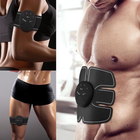 AbsPro™ – EMS Trainer