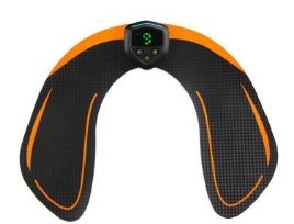 AbsPro™ – EMS Trainer